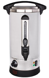 Wasserkocher 10 l