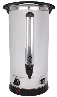 Wasserkocher 30 l